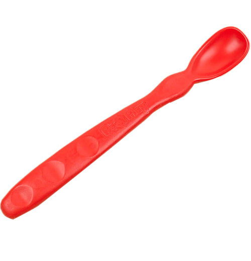 Infant Spoons
