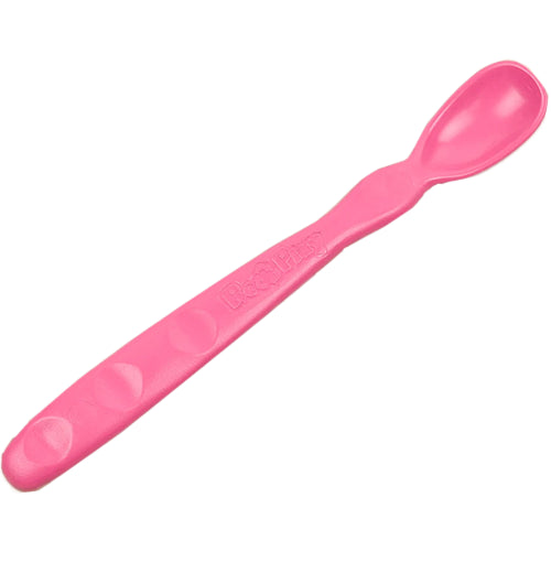 Infant Spoons