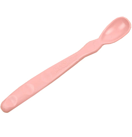 Infant Spoons