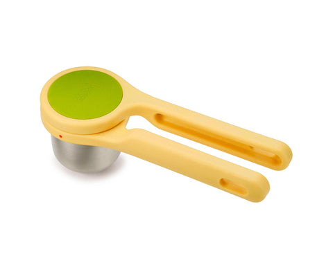 Helix Citrus Press