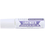 Essential Oil Roll On