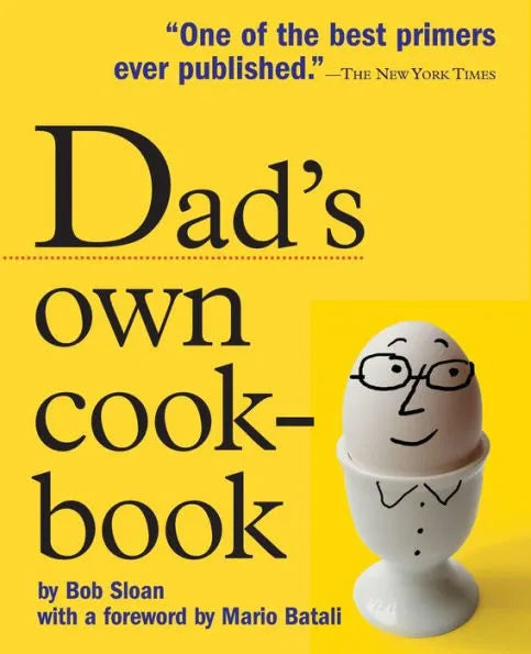 "Dad&
