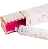 Handcreme
