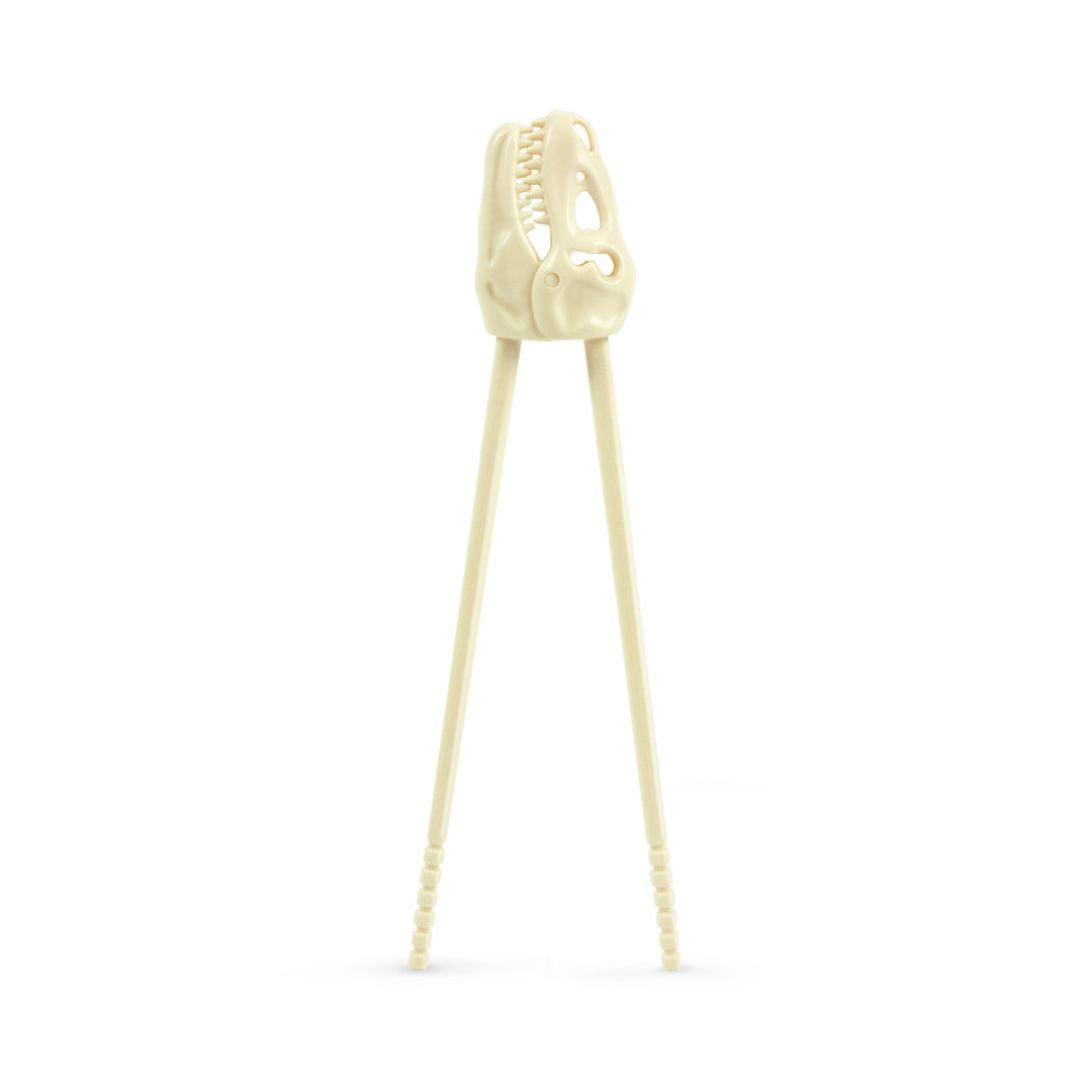 Munchtime - Dino Skull Chopsticks
