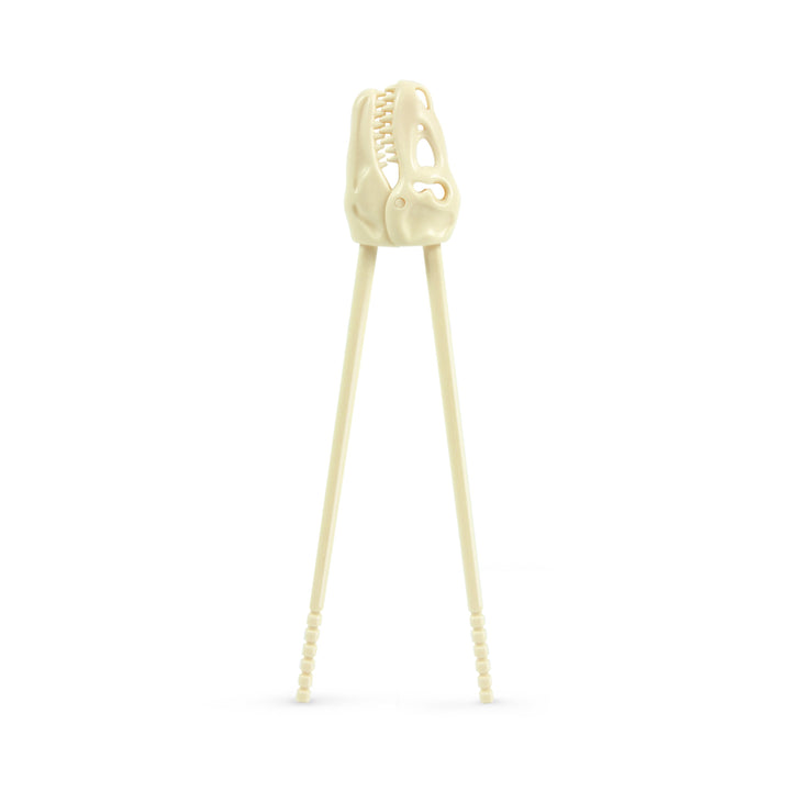 Munchtime - Dino Skull Chopsticks