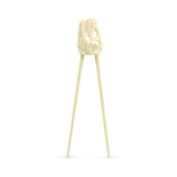 Munchtime - Dino Skull Chopsticks