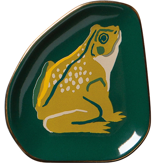 Trinket Tray