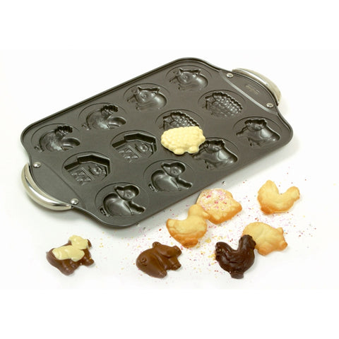 https://www.littleredhen.org/cdn/shop/products/norpro-12-cup-farm-cookie-pan-3967_large.jpg?v=1596491626