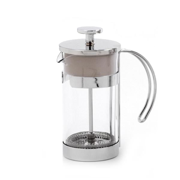 Coffee &amp; Tea Press, 10 oz