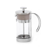 Coffee & Tea Press, 10 oz