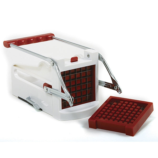 French Fry Cutter
