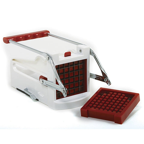 French Fry Cutter