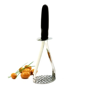 Masher, Deluxe Grip Ez