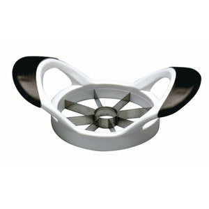 Apple &amp; Fruit Wedge Corer
