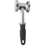Meat Tenderizing Hammer