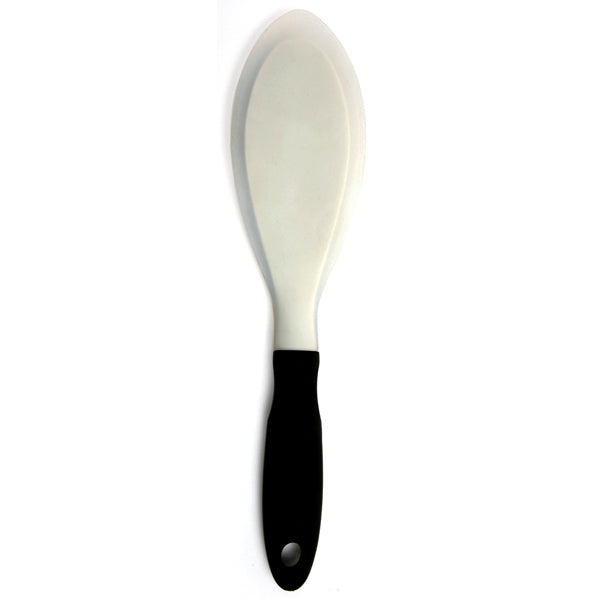 Grip Ez Dual Scraper &amp; Spatula