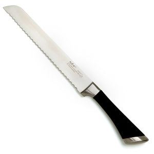 Knife, Kleve Bread