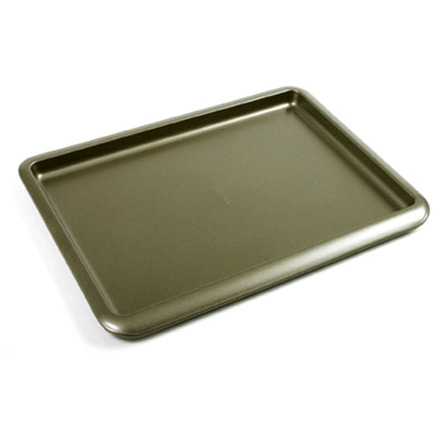 Baking Pan (17"x11")