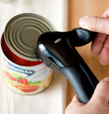 Smooth Edge Can Opener, Good Grips