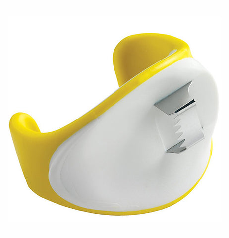 Chef'n Buttercup Butter Maker in Yellow 