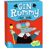 Themed Playing Cards