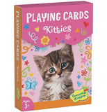 Themed Playing Cards