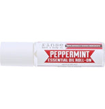 Essential Oil Roll On