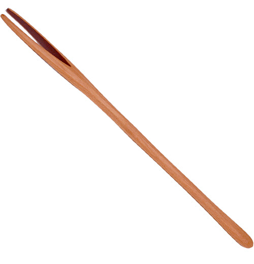 Pickle Fork
