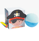 Bath Balm