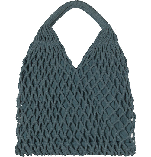 Macrame Bag