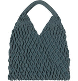 Macrame Bag