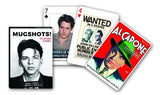 Playing Cards
