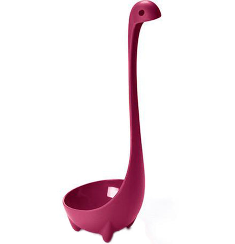 Nessie Ladle