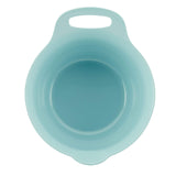 Nesting Mix Bowls, Blue & Teal