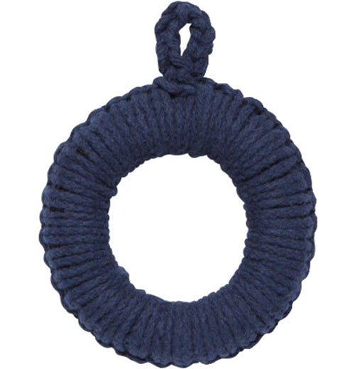 Orb Trivet