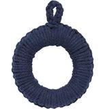 Orb Trivet