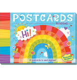 Postcards
