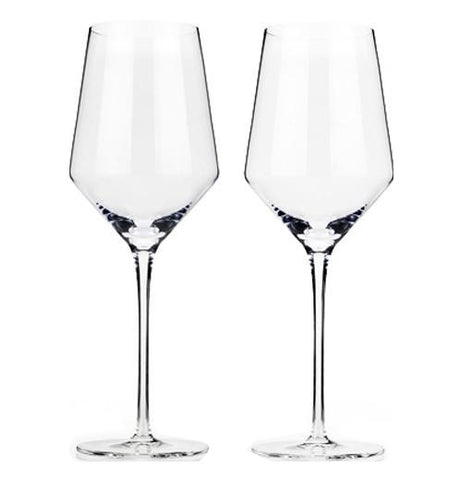 https://www.littleredhen.org/cdn/shop/products/rayecrystalchardonnayglassset1_grande_c71849bf-46a8-45f8-8f18-67c501414440_large.jpg?v=1554146044