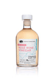 Small Batch Vinegar