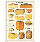 Food and Drink Poster Wrap