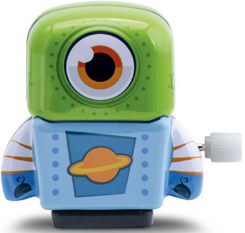 Tiny wind up hot sale toys