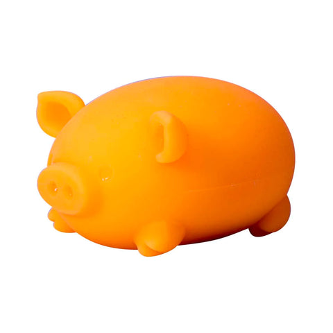 Dig It Pig NeeDoh
