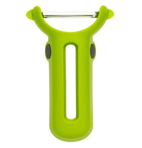 3 Peeler Set