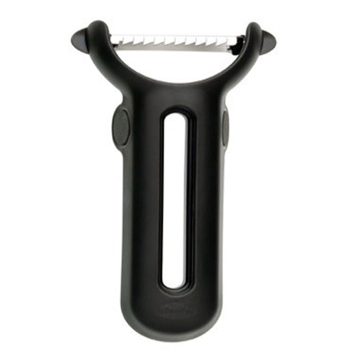 3 Peeler Set