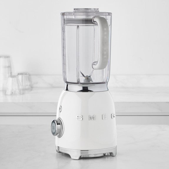 Blenders