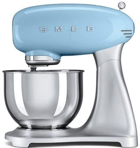 Stand Mixer