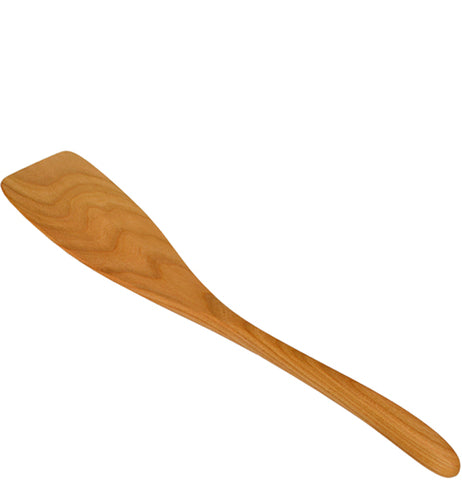 Wooden Spatula