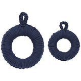 Orb Trivet