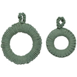 Orb Trivet