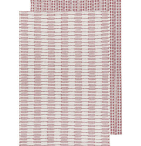 Abode Dishtowel